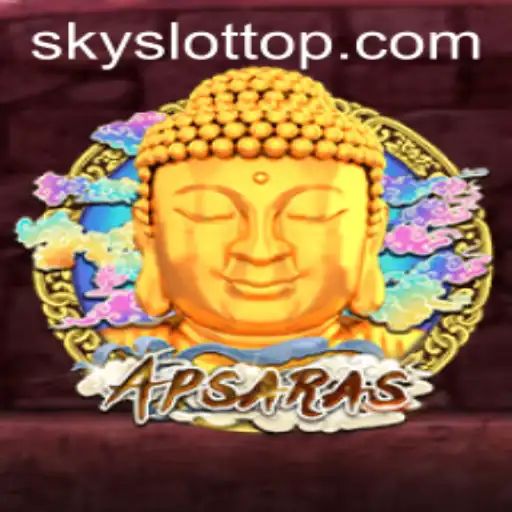 Exploring the Mystical World of Apsaras in SKY SLOT