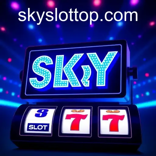 The Art of Writing Articles: Understanding SKY SLOT