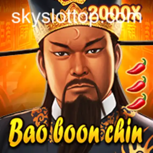 Exploring the Exciting World of BaoBoonChin and SKY SLOT
