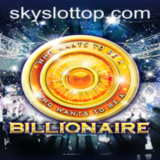 Billionaire: The SKY SLOT Game That Transforms Gamers into Virtual Tycoons