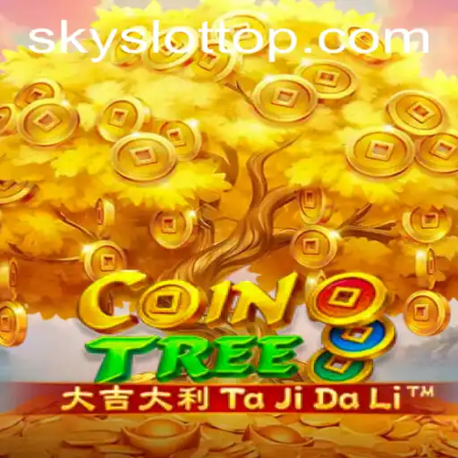 Discovering CoinTree: The Exciting World of SKY SLOT