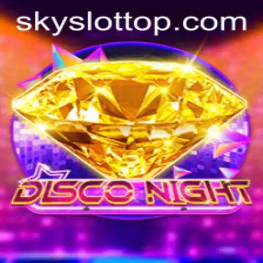 Discover the Thrills of DiscoNight: An In-Depth Look at SKY SLOT