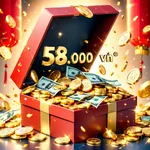 Free 777 Promotion SKY SLOT