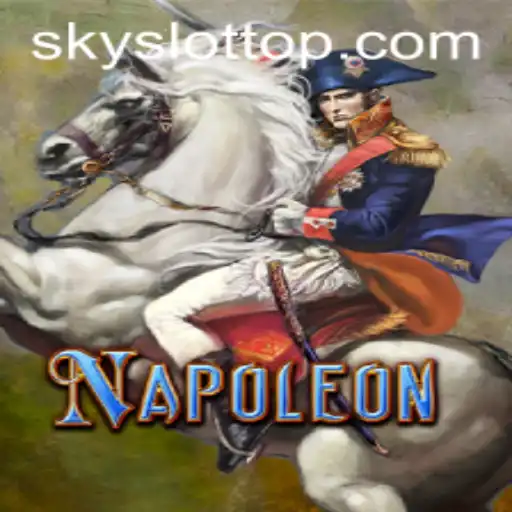 Unveiling the Thrills of Napoleon: A SKY SLOT Classic