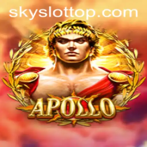 Unveiling Apollo: The Exciting New Venture in SKY SLOT Gaming