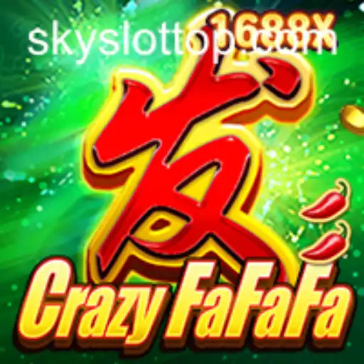Exploring CrazyFaFaFa: The Thrilling Adventure in SKY SLOT