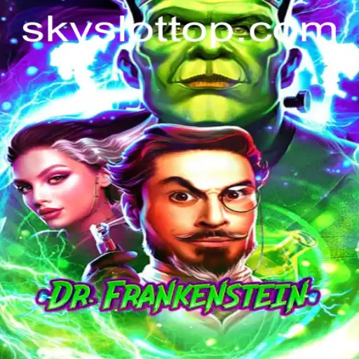 Exploring the Thrilling World of DrFrankenstein: An In-Depth Look at the SKY SLOT Game