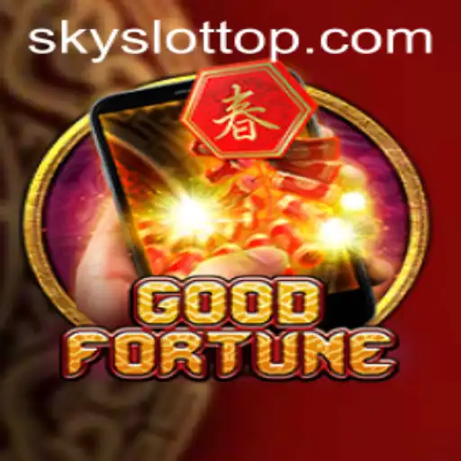 GoodFortuneM: An In-Depth Look at SKY SLOT Features and Gameplay