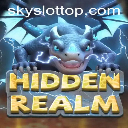 Exploring the HiddenRealm: The Enigmatic World of SKY SLOT