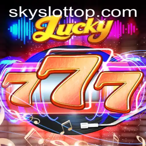 Exploring the Excitement of Lucky777: A Sky Slot Adventure