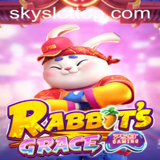 Exploring RabbitsGrace: A Journey Through the SKY SLOT