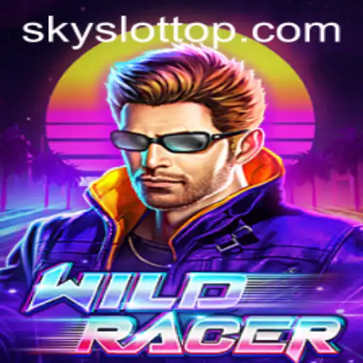 Experience the Thrill of WildRacer: Dive into the SKY SLOT Adventure