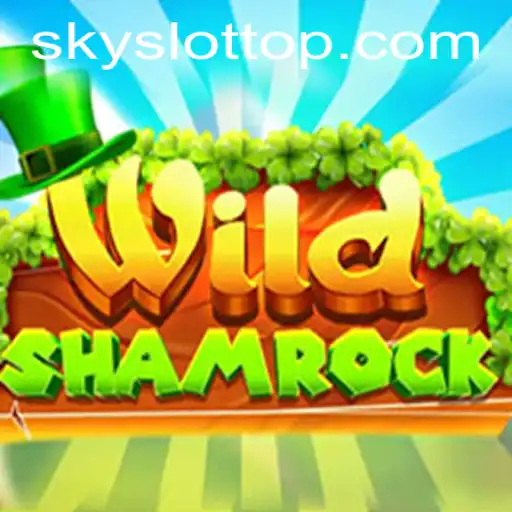 WildShamrock: An Enchanting Adventure in the World of SKY SLOT