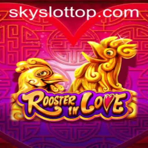 Discover the Alluring World of RoosterInLove in SKY SLOT